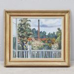 1795&nbsp;9076&nbsp;Oljemålning